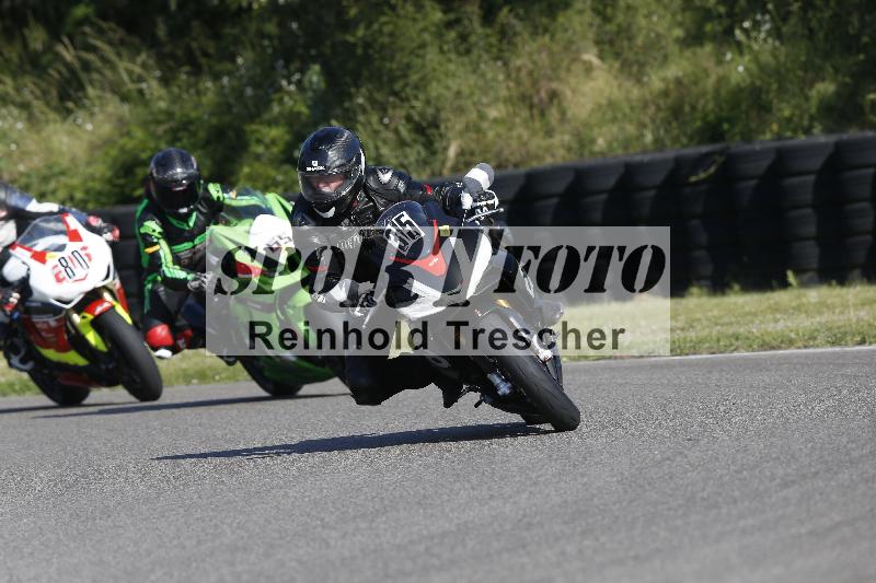 /17 17.05.2025 PROMAX ADR/Gruppe gelb/35